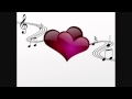 MUSICA ROMANTICA MIX MUSICA ROMANTICA MIX