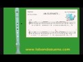 I Parte. Un Elefante, canción infanti... I Parte. Un Elefante, canción infanti...