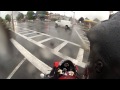 How To Ride A Motorcycle In The Rain How To Ride A Motorcycle In The Rain