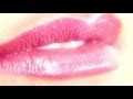 Beauty Tips - Simple steps to Beautiful Pink Lips - Beauty Tips