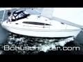 Delphia Yachts 33.3 by Bohuscharter AB