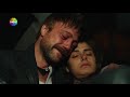 Yılanların Öcü 7. Bölüm