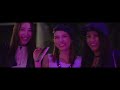 ZIMA Pink Presents TGC 2013 A/W AFTER PARTY「TGC Night Pool Party」