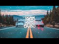 Travis Scott & The Weeknd - Wake Up (Crankdat Remix)