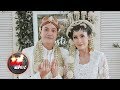 Ardina Rasti dan Arie Dwi Andhika Resmi Menikah - Hot Shot 21 Januari 2018 download mp3 dan video Ardina Rasti dan Arie Dwi Andhika Resmi Menikah - Hot Shot 21 Januari 2018