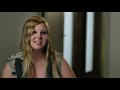 Under the Electric Sky Official Trailer 2 (2014) - Documentary HD
