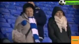 Funny Football Moments | Best Soccer Fails Compilation