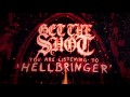 Hellbringer Video preview