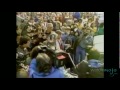 stream John Gotti Biography Gambino Mafia Boss John Gotti Biography Gambino Mafia Boss image