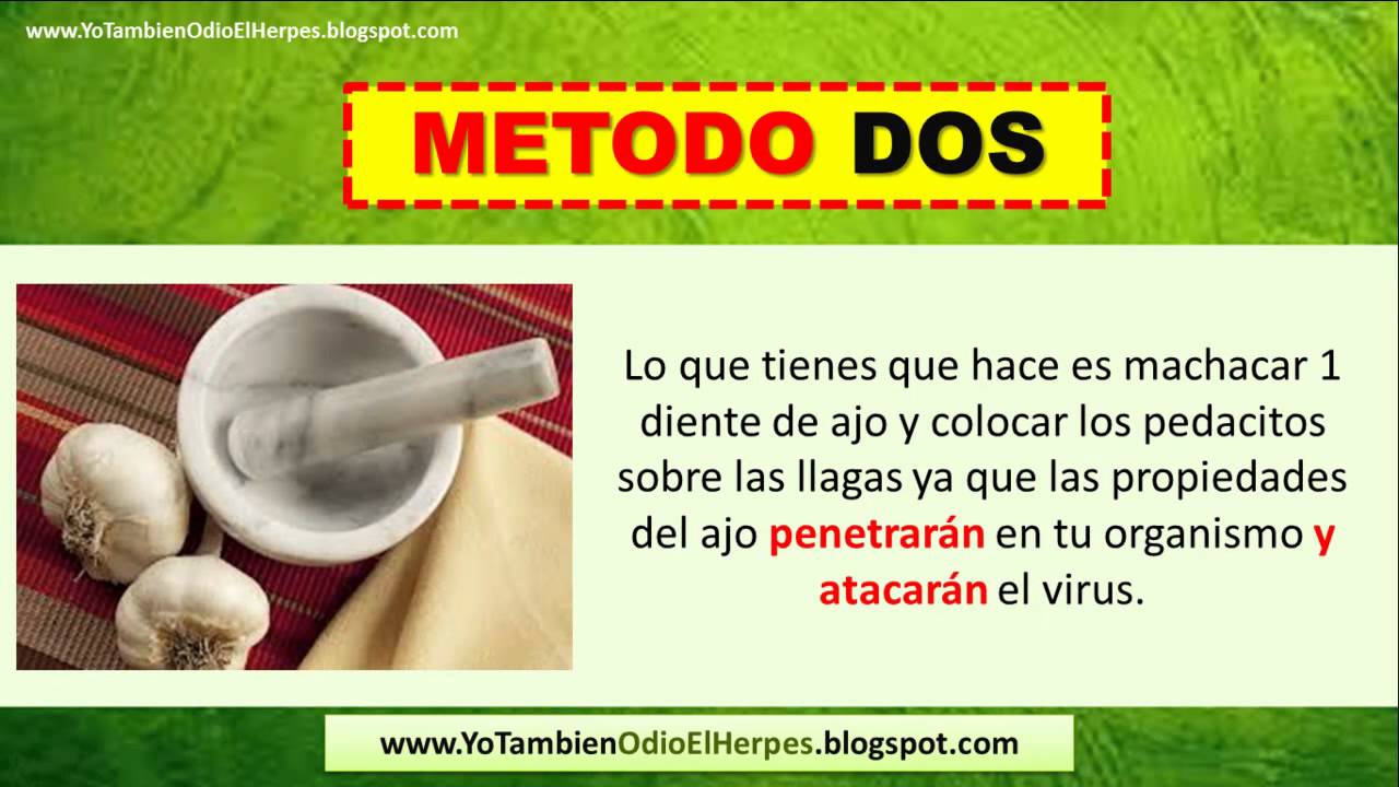 Como Se Quita El Herpes Labial Con Estos Secretos Al Como Se Quita El Herpes Labial Con Estos Secretos Al