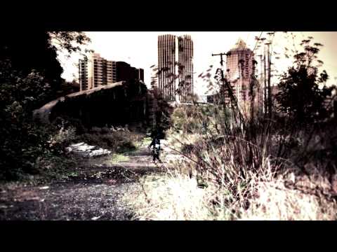 fallback-one-image-6952