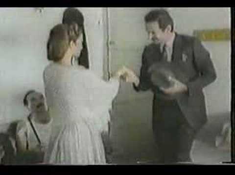 VIDEO NO ME CONOCES MARC ANTHONY video no me conoces marc anthony: