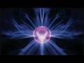 Dj Michellovic - Trancemix 03 (part 4/6) Dj Michellovic - Trancemix 03 (part 4/6)