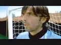 ri soccer_fight