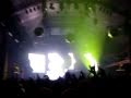 Armin van Buuren plays Swedish House Mafia - One @ Amnesia Ibiza