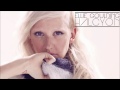 Ellie Goulding - Halcyon (Audio)