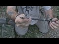 Sling Bow (Bow Fishing Mod How To)