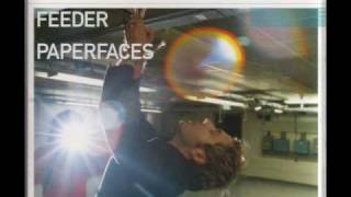 Watch Feeder Whooey video