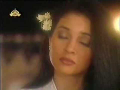 PTV Drama Serial Masuri Part 42