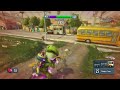 [8] Botanical Battles (Plants vs Zombies: Garden Warfare PC w/ GaLm)