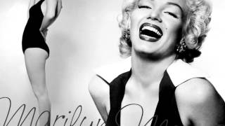 Watch Marilyn Monroe A Fine Romance video