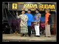 Supali Kate Bunuh Diri Part 3 images Supali Kate Bunuh Diri Part 3