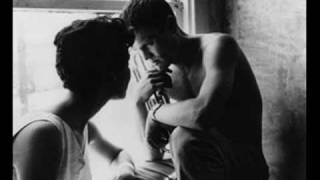 Watch Chet Baker The Touch Of Your Lips video