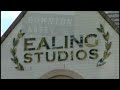 Ealing studios