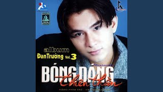 Watch Dan Truong Noi Dau Chia Xa video