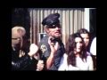 Ranker Video