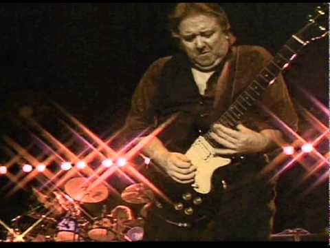 Скачать музыку foghat slow ride
