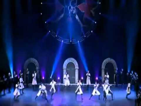 Грузинские песни ремикс скачать