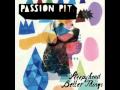 Passion Pit - Sleepyhead (Cassette Club Remix)
