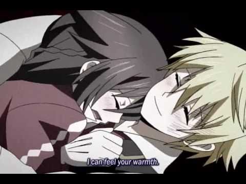 Pandora Hearts Pandora Hearts Wallpaper 23440696 Fanpop Pandora Hearts Pandora Hearts Wallpaper 23440696 Fanpop