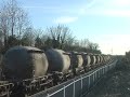 Dublin Cork Line
