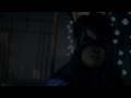 Batman: Arkham Knight - "1 Day" Trailer Countdown (Nightwing)