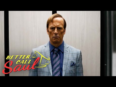 Better Call Saul - Saison 6