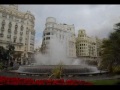 Video Fotos Valencia 2011