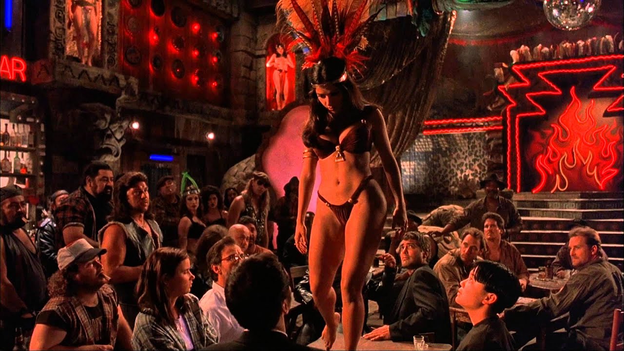 123