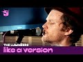 The Lumineers cover Talking Heads 'This Must Be The Place (Naive Melody)' for Like A Version Mp3