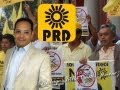 Los 8 puntos de la plataforma de AMLO Los 8 puntos de la plataforma de AMLO