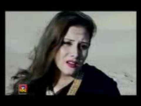 Naseebo Silli Silli Aundi Hai Hawa YouTube23