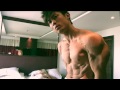 Frank Yang SHREDDED - How I cut with JOH/my current state of mind