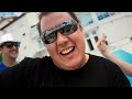 DJ E-MaxX - Like It Sexy (Official Video)