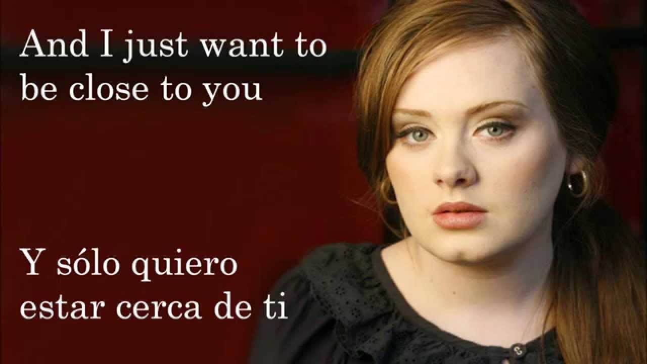 Download Adele Natural Woman Mp3 | adele a natural woman lyrics sub youtube Download Adele Natural Woman Mp3 | adele a natural woman lyrics sub youtube