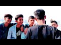 Yaar Mod Do Full video song | Guru Randhawa, Millind Gaba | T-Series