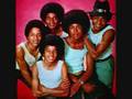 The Jackson 5: I Want You Back