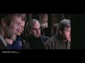 Core 4 9 Movie Clip Rome Destroyed 2003 Hd Core 4 9 Movie Clip Rome Destroyed 2003 Hd