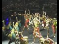 PRIME MINISTER NARENDRA MODI AT MADISON SQUARE GARDEN