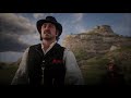 Rival Sons Back In The Woods Red Dead 2 Rival Sons Back In The Woods Red Dead 2